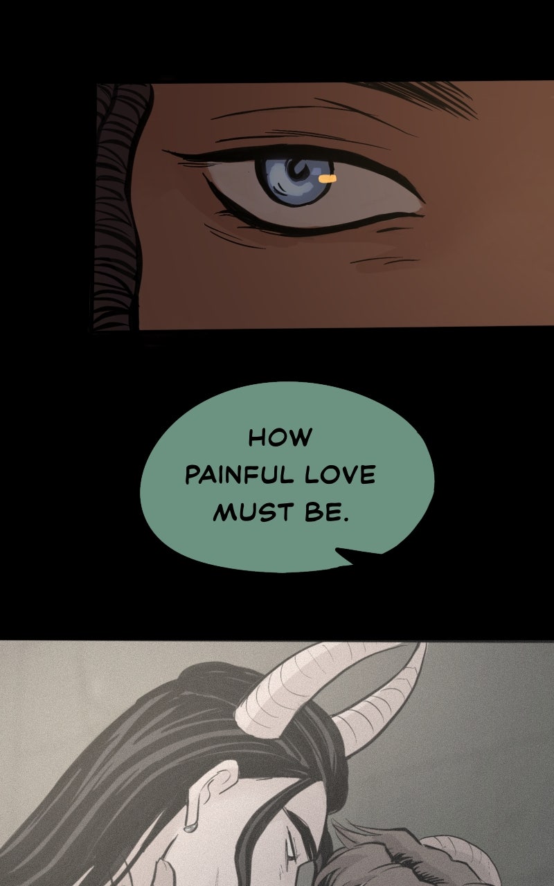 Read Osora EN Manga Online