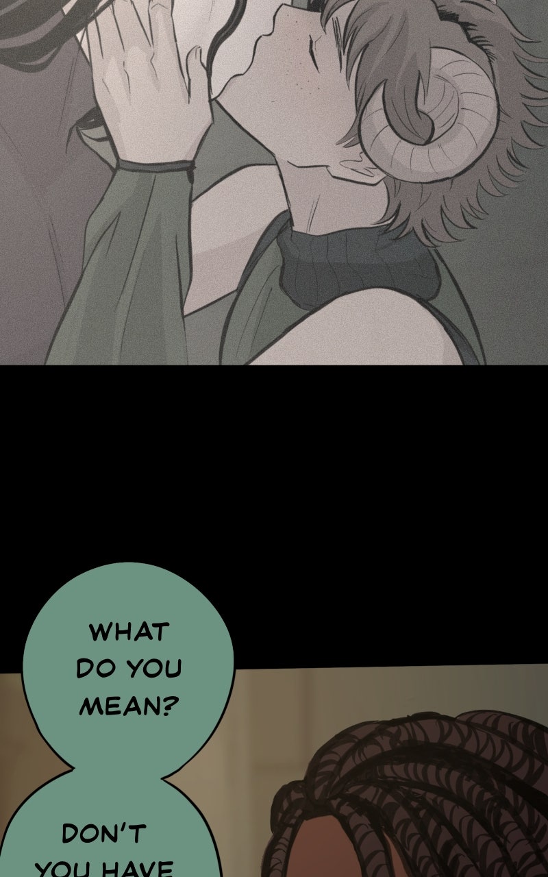 Read Osora EN Manga Online