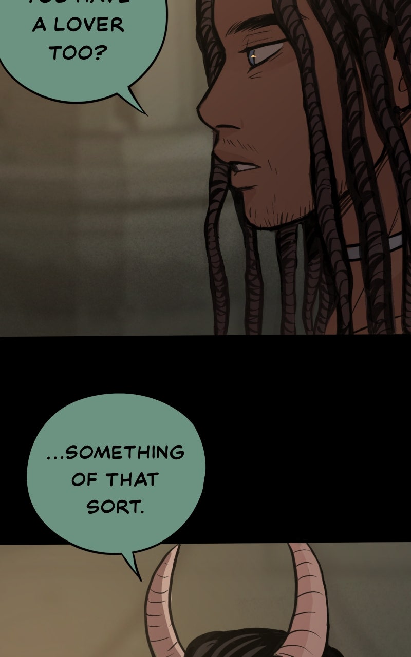 Read Osora EN Manga Online