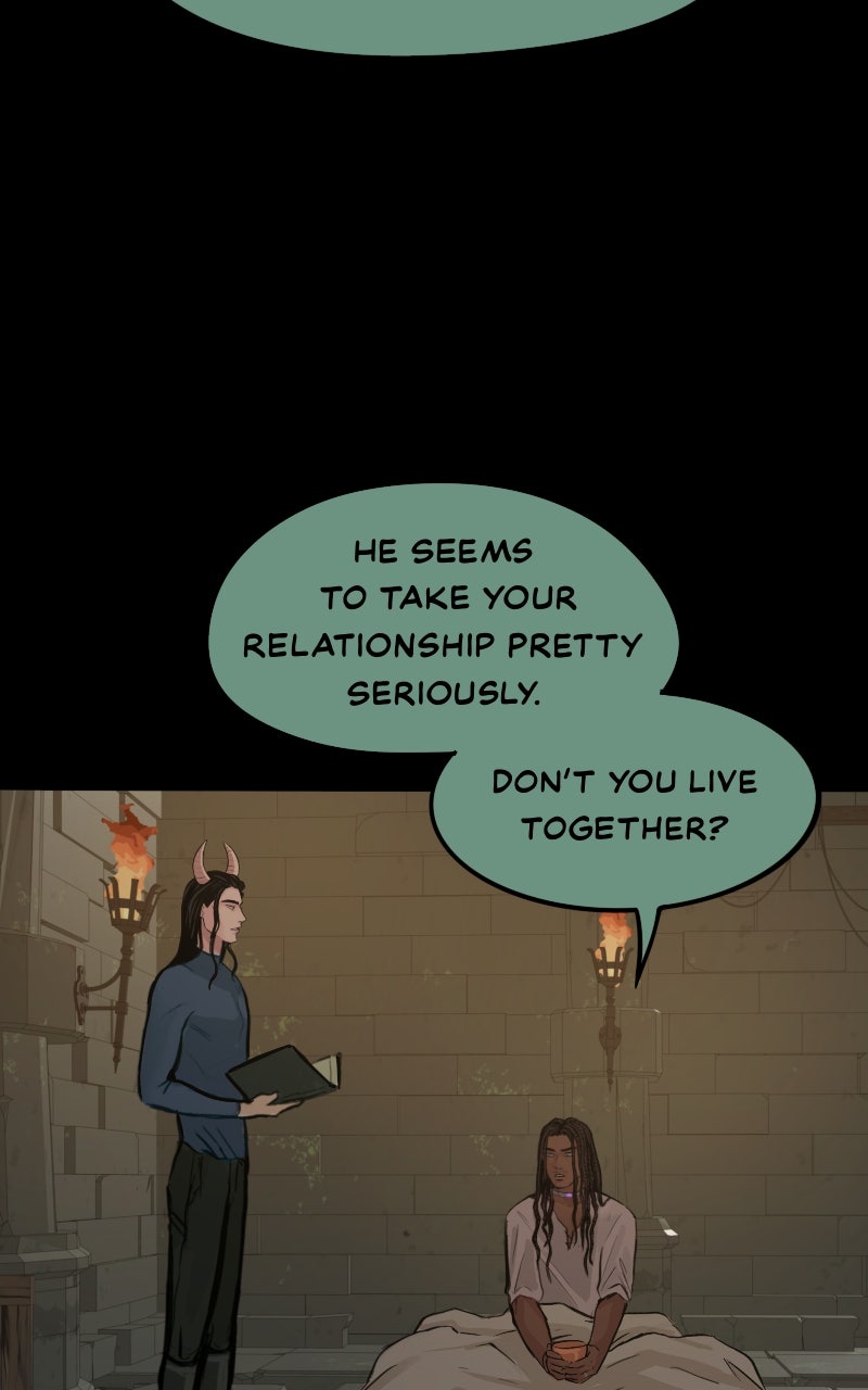 Read Osora EN Manga Online