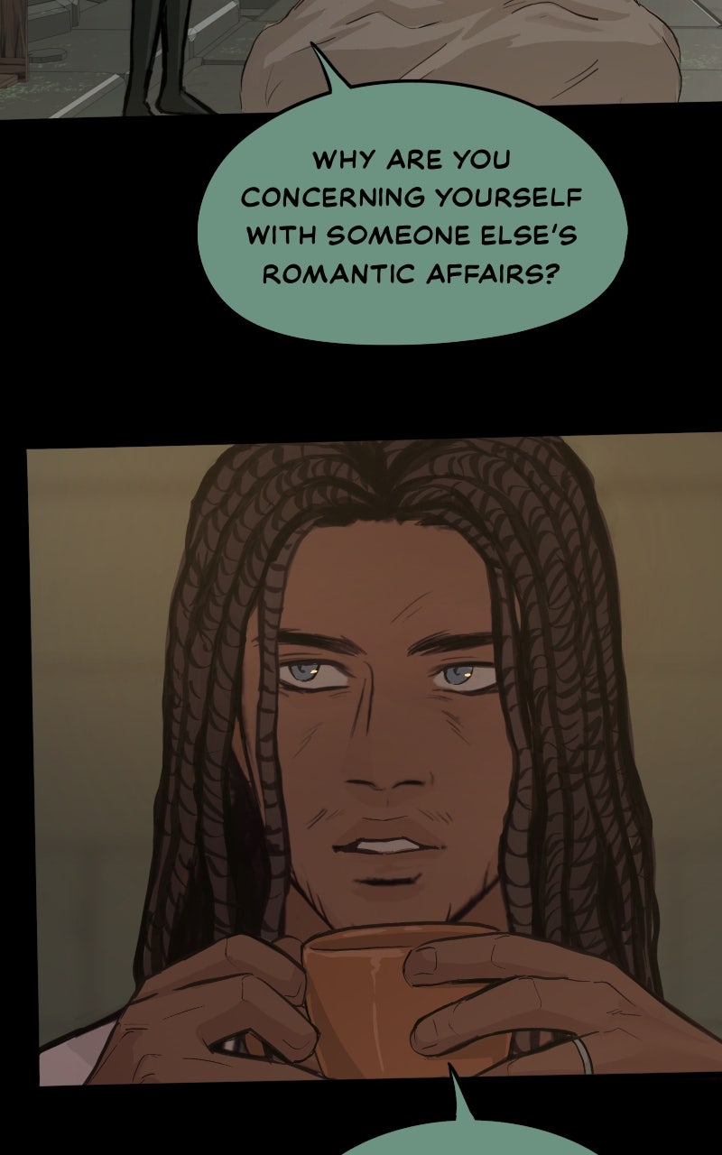 Read Osora EN Manga Online