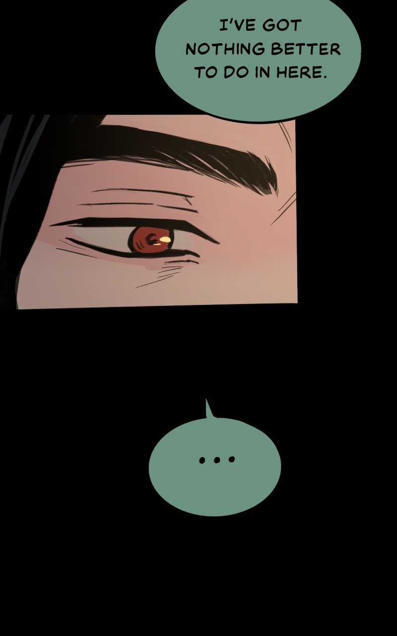 Read Osora EN Manga Online