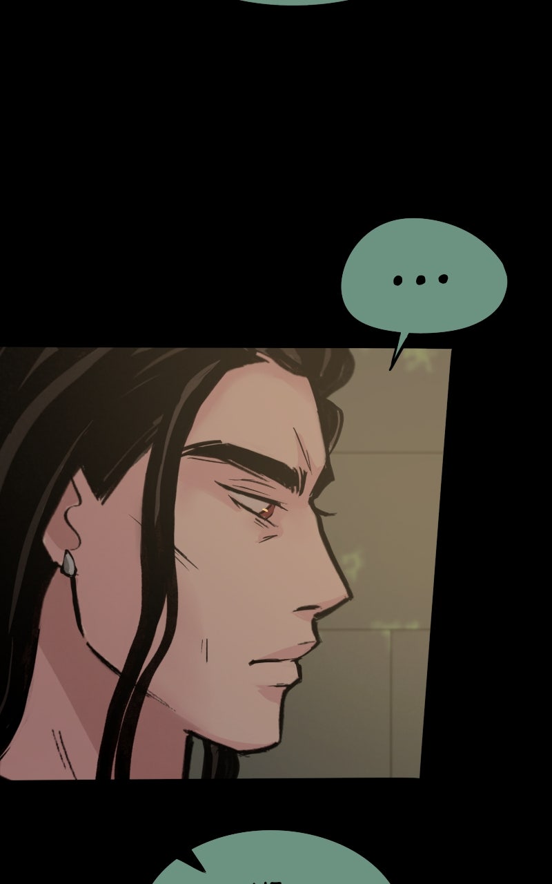 Read Osora EN Manga Online