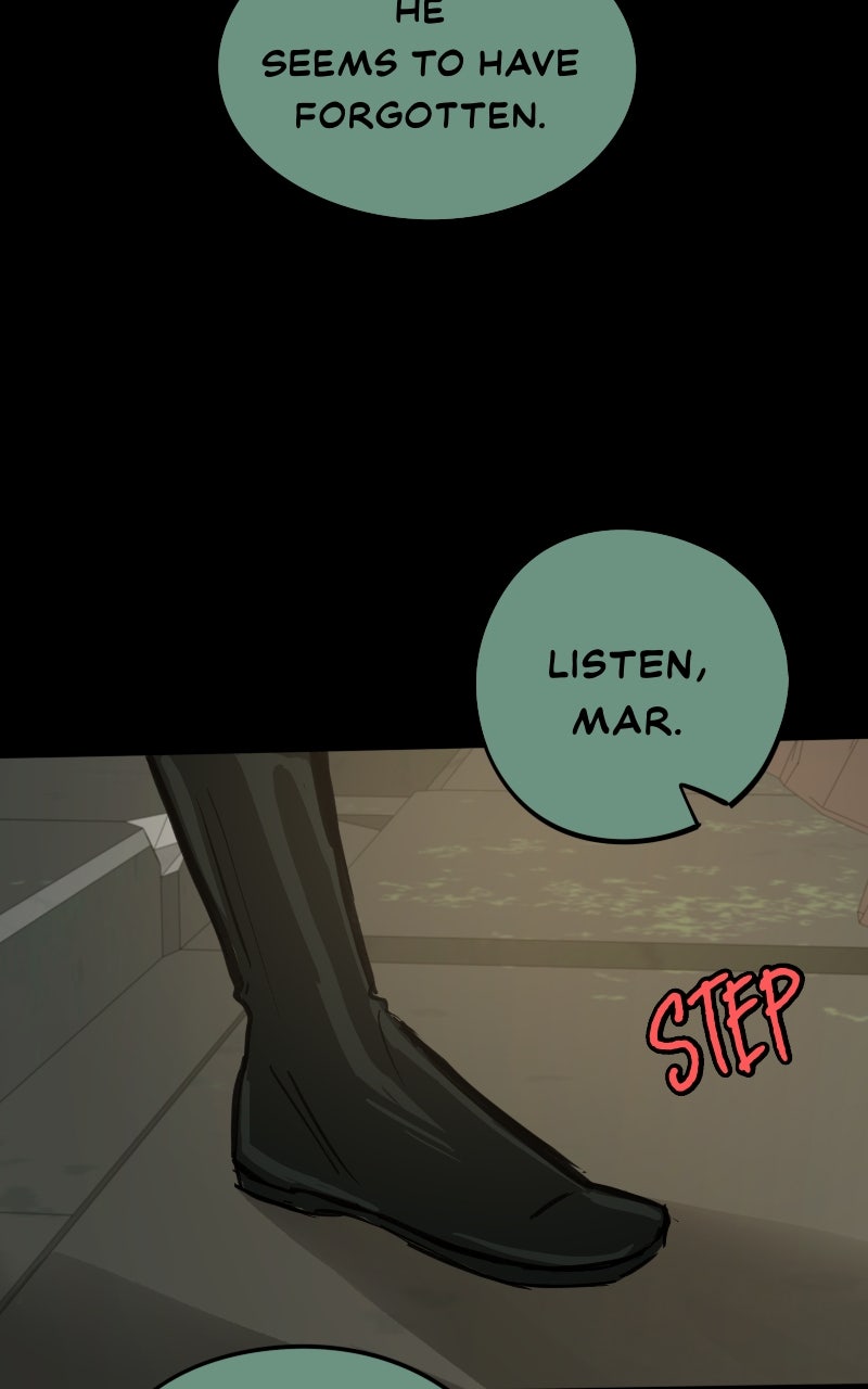 Read Osora EN Manga Online