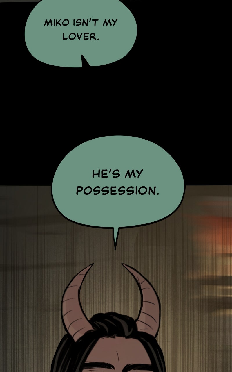 Read Osora EN Manga Online