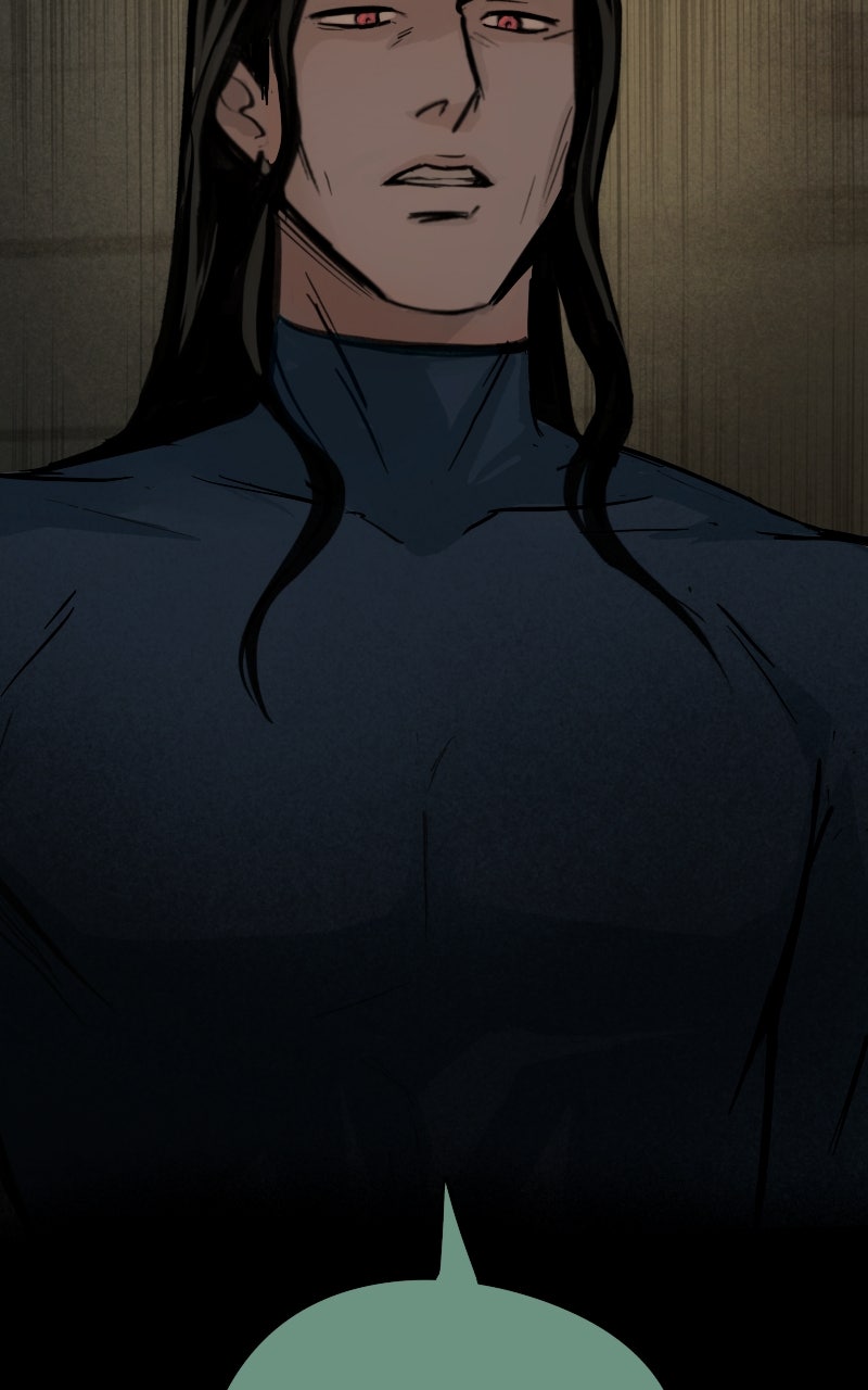 Read Osora EN Manga Online