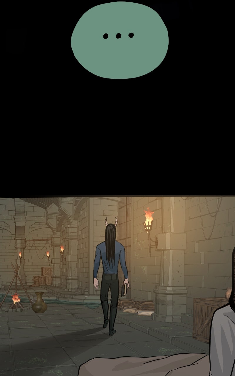 Read Osora EN Manga Online