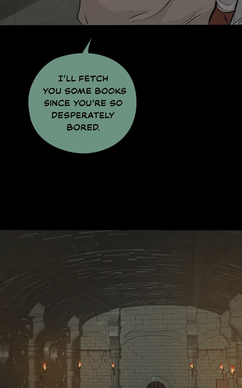 Read Osora EN Manga Online