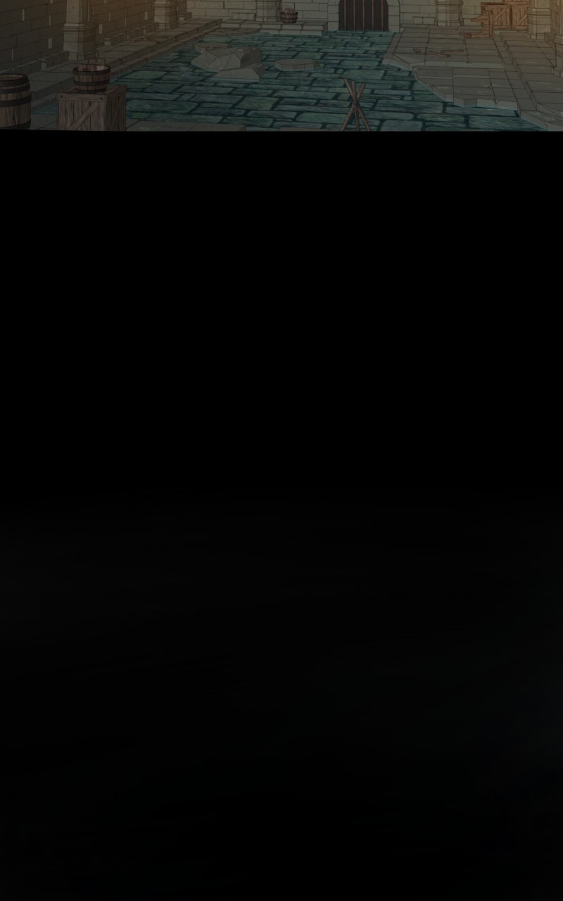 Read Osora EN Manga Online