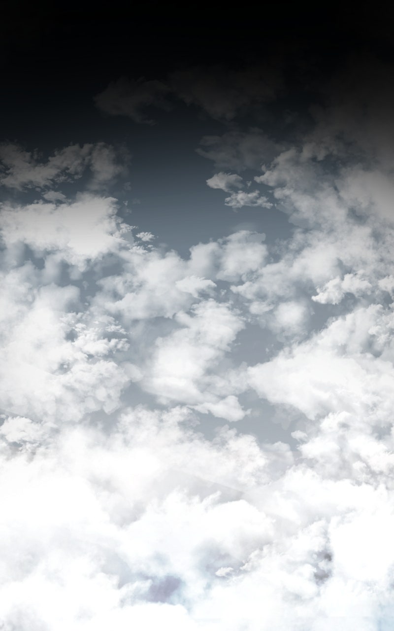 Read Osora EN Manga Online