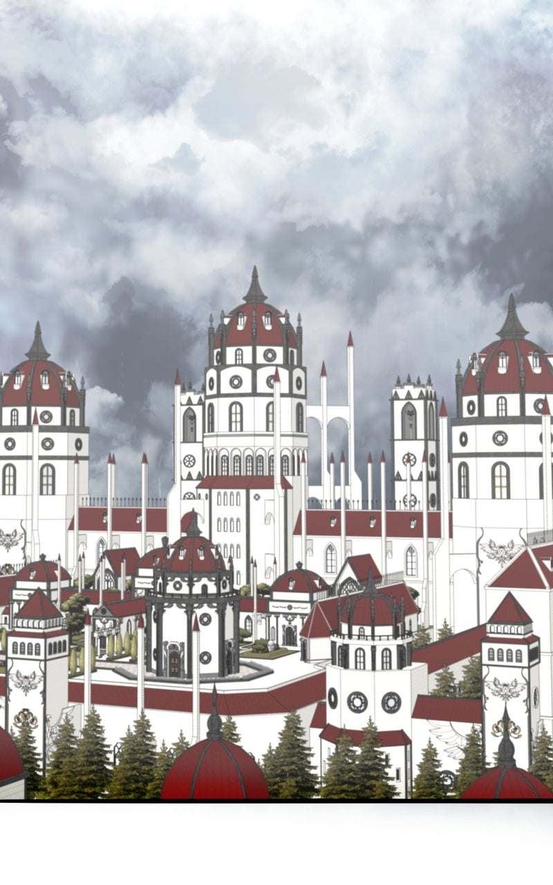 Read Osora EN Manga Online