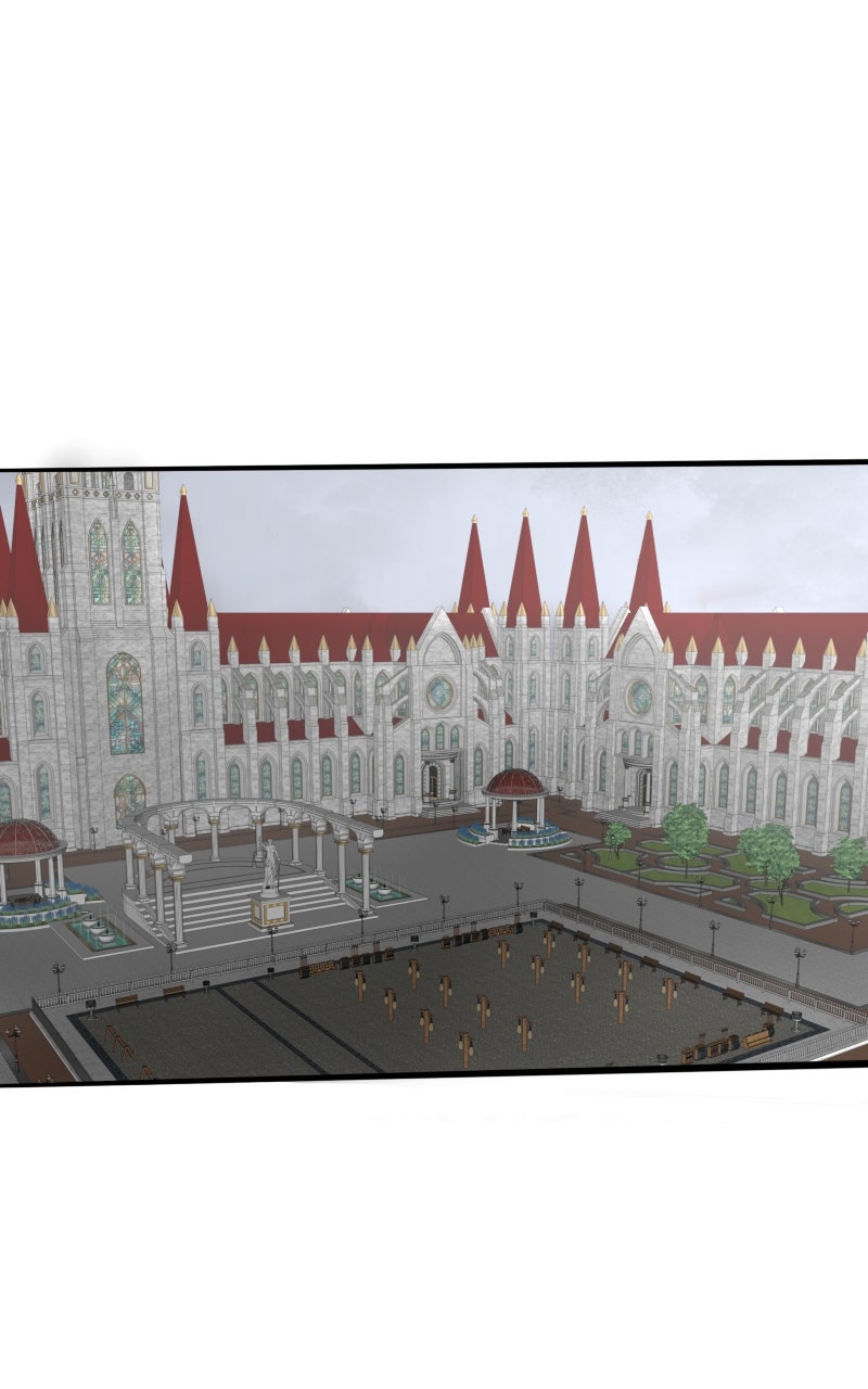 Read Osora EN Manga Online