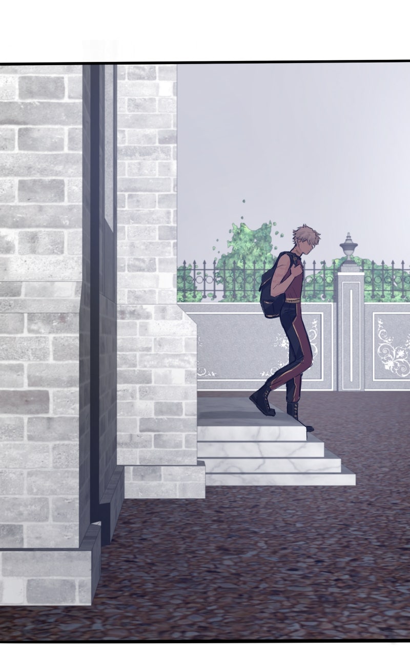 Read Osora EN Manga Online