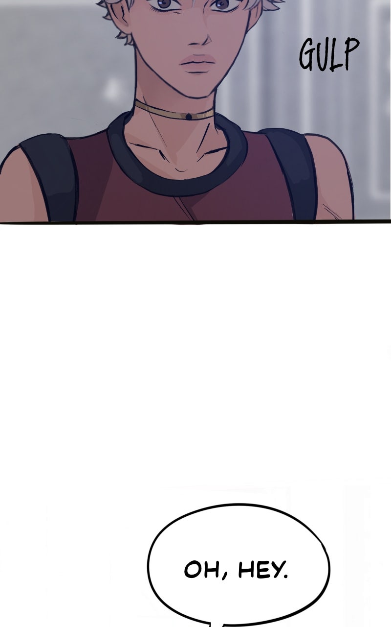 Read Osora EN Manga Online