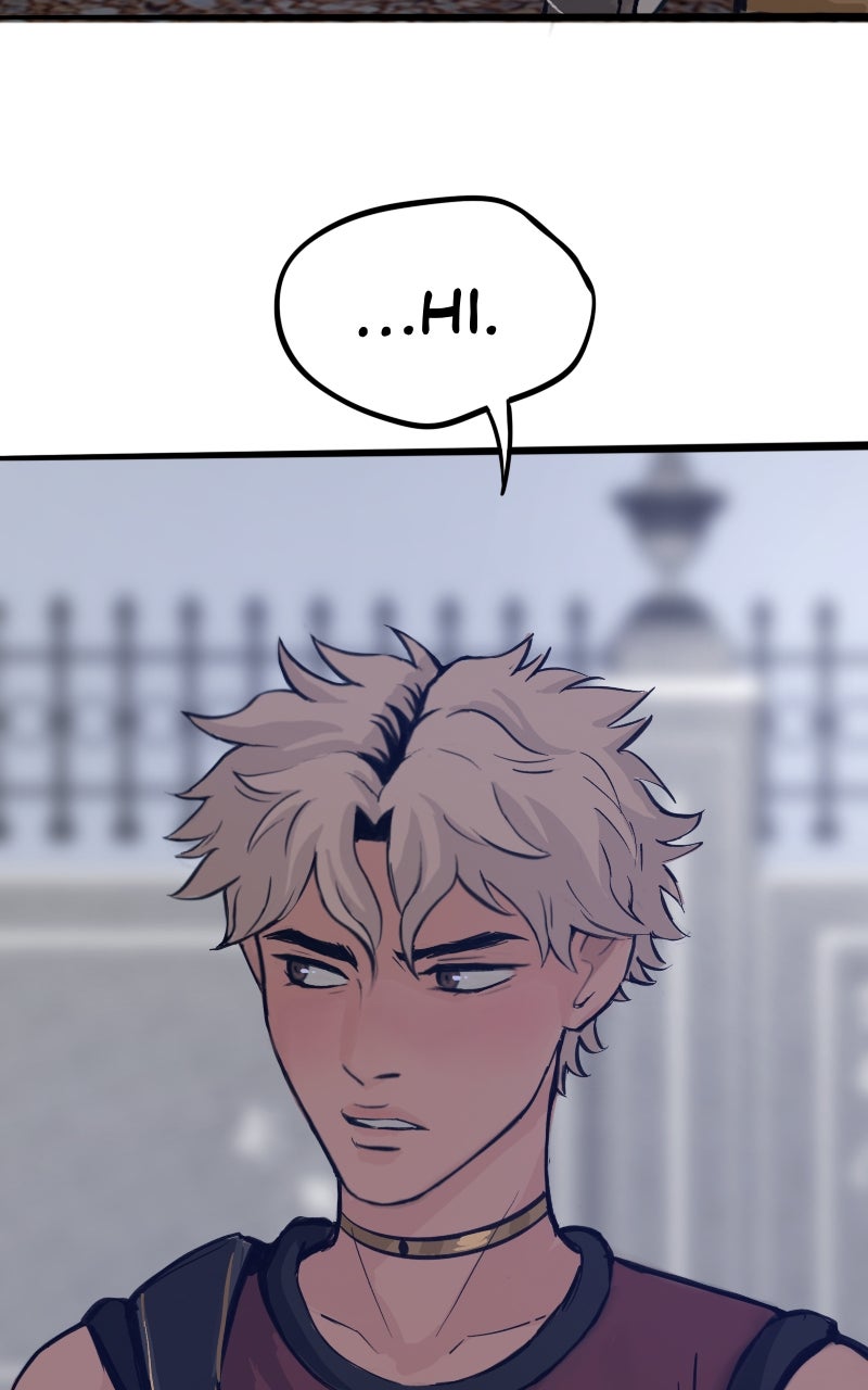 Read Osora EN Manga Online