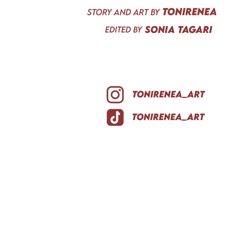 Read Osora EN Manga Online