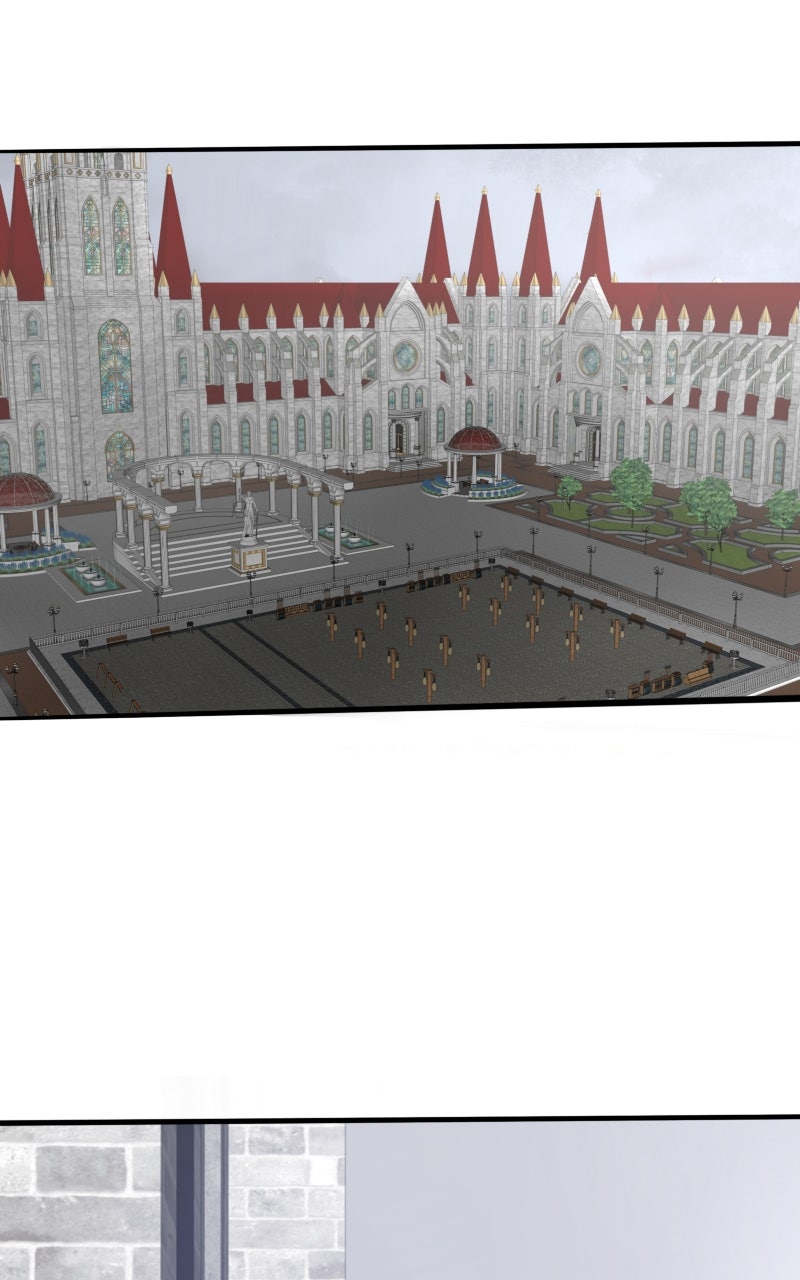 Read Osora EN Manga Online