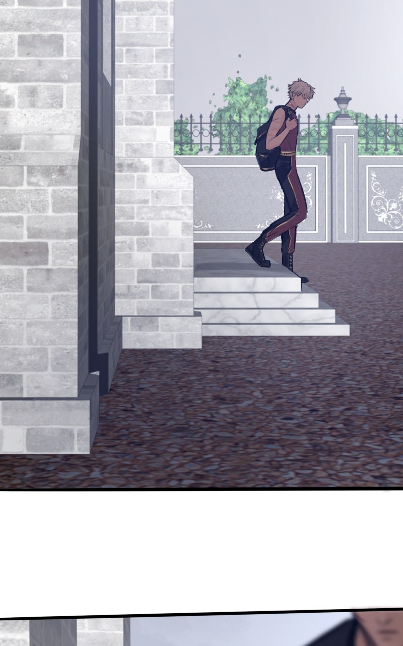 Read Osora EN Manga Online