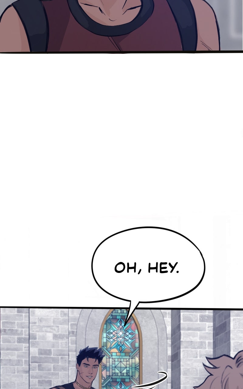 Read Osora EN Manga Online