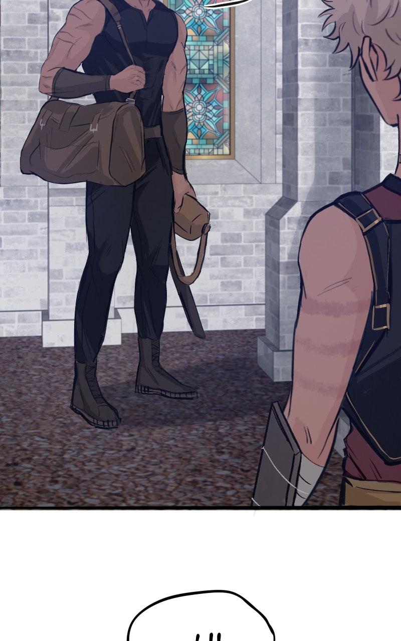 Read Osora EN Manga Online