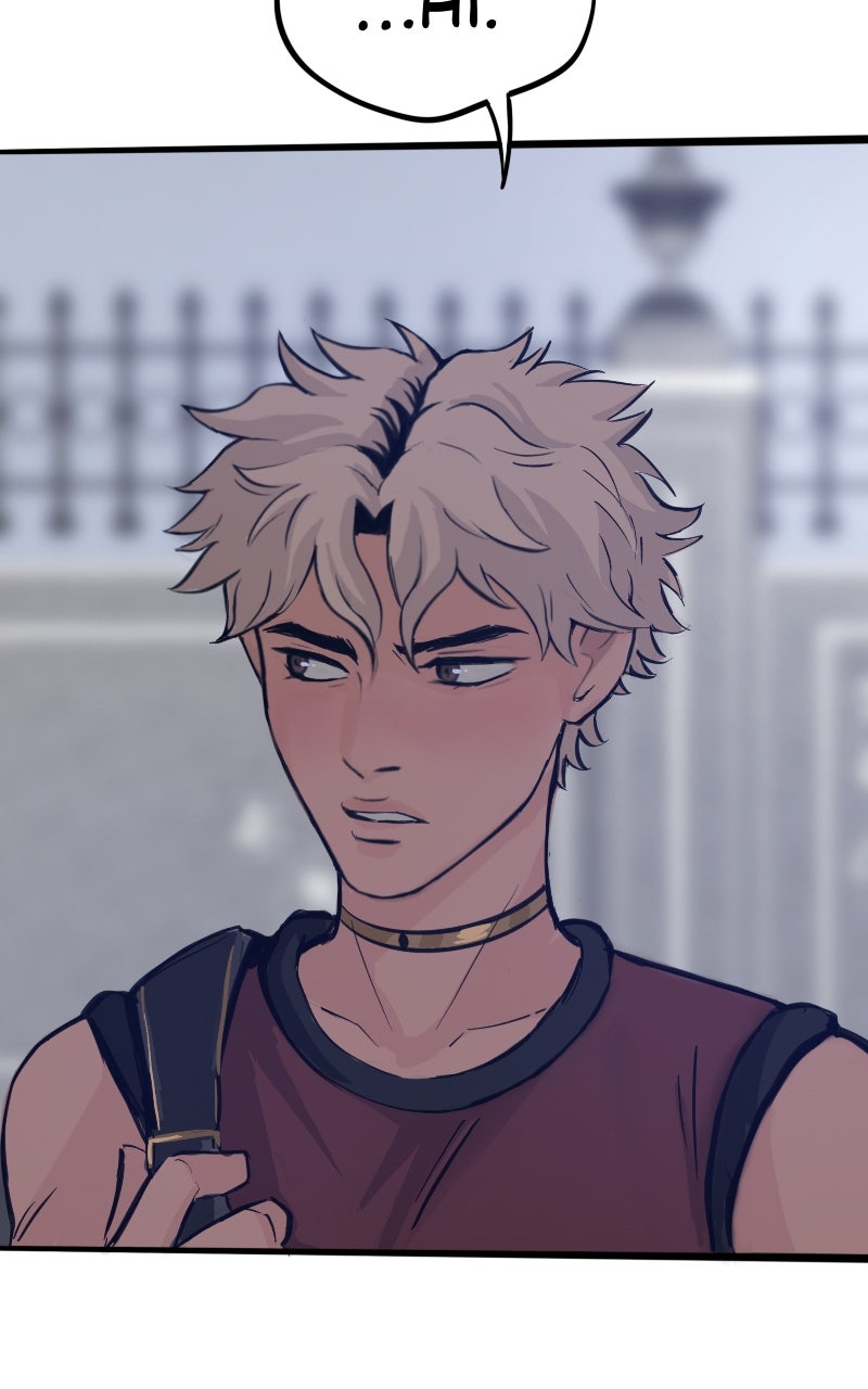 Read Osora EN Manga Online