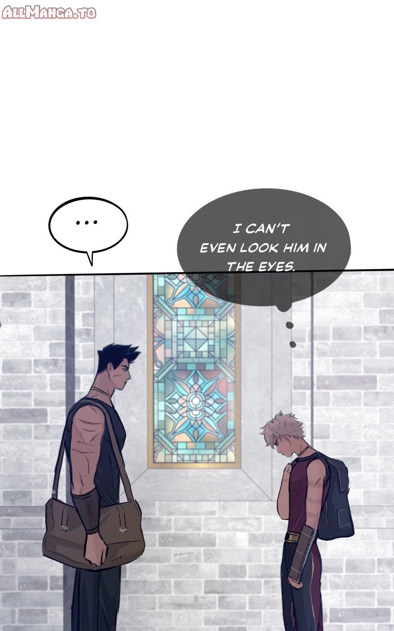 Read Osora EN Manga Online