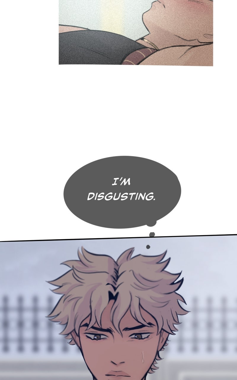 Read Osora EN Manga Online