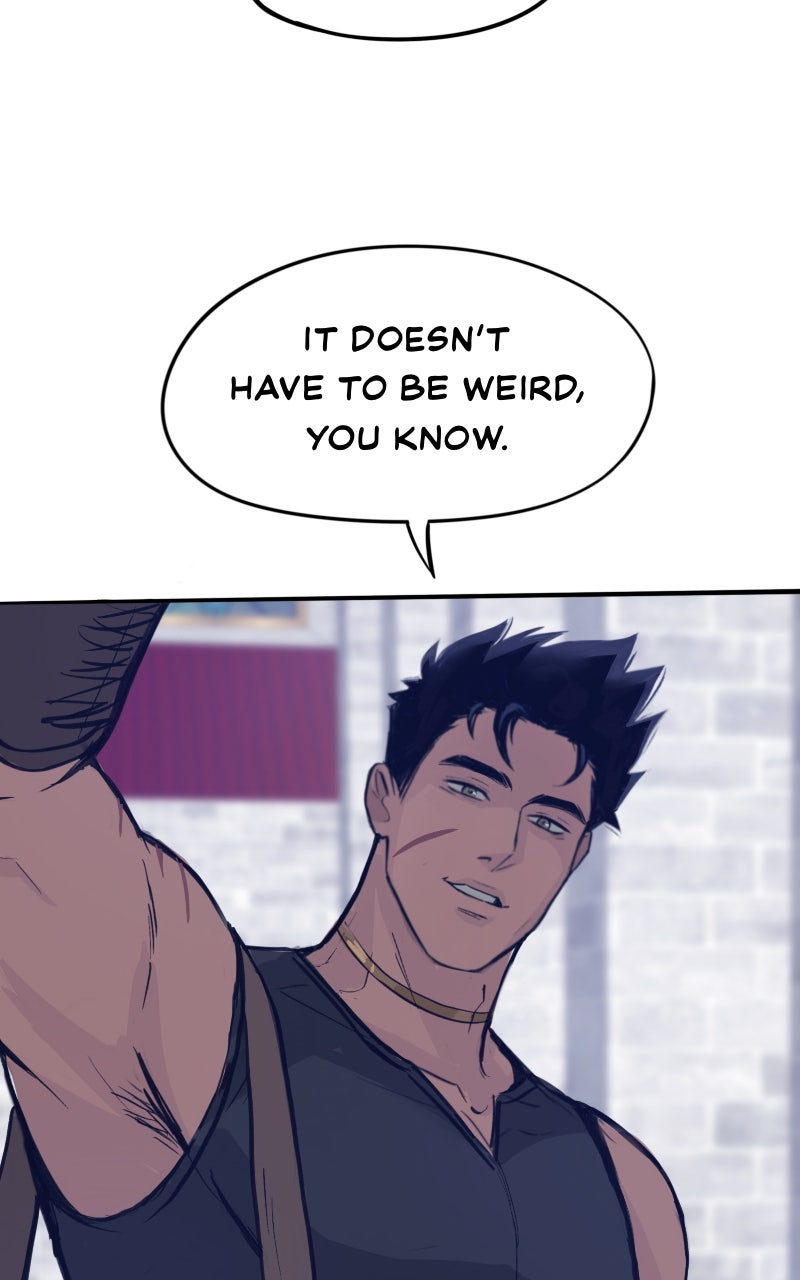 Read Osora EN Manga Online