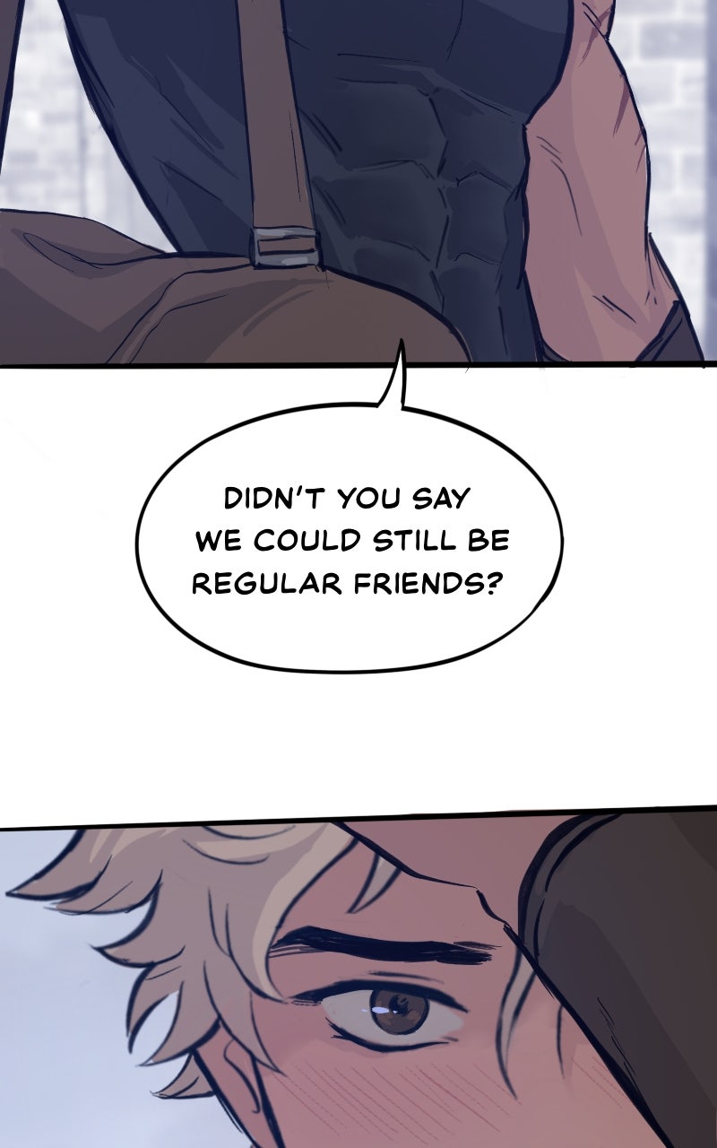 Read Osora EN Manga Online