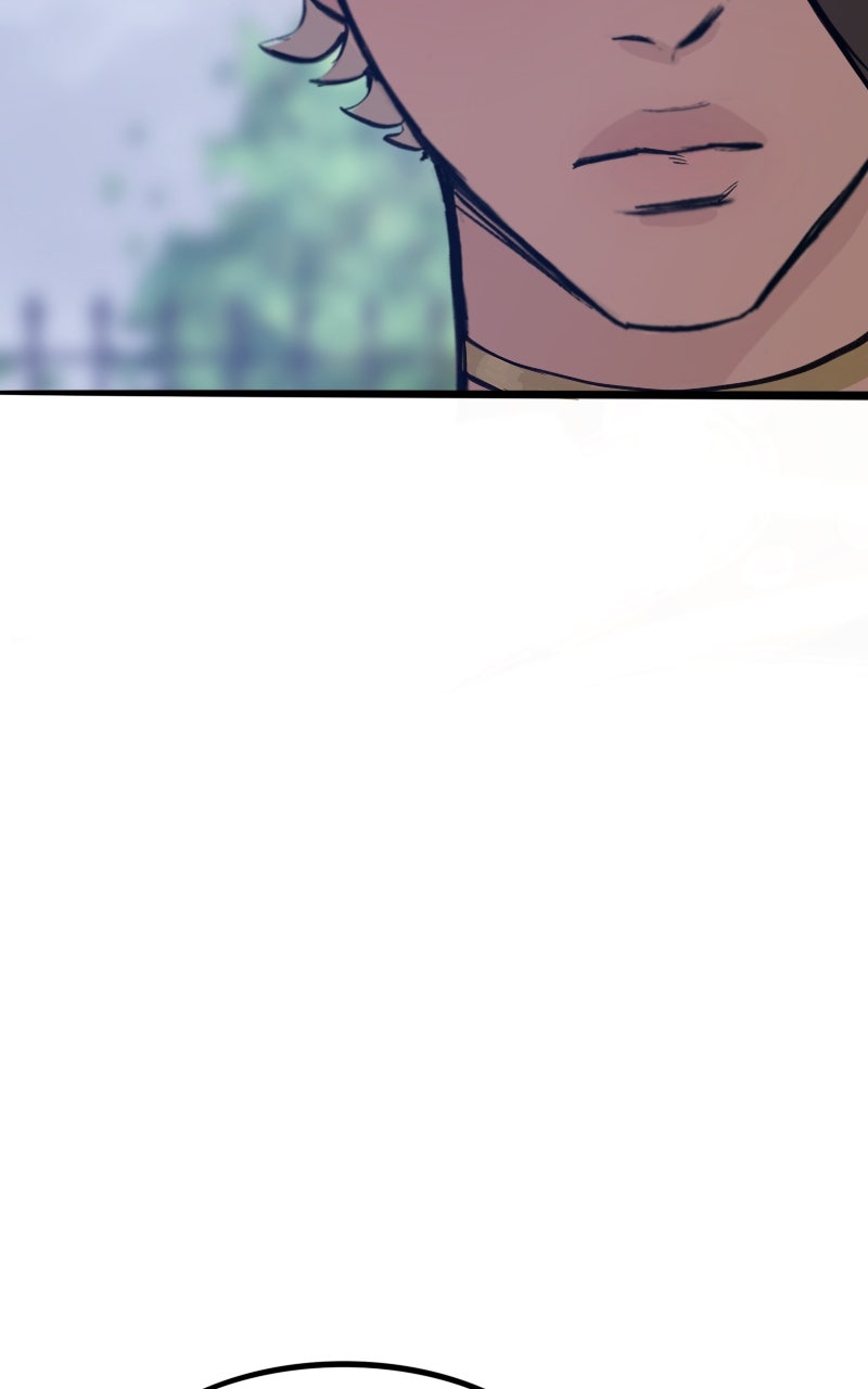 Read Osora EN Manga Online