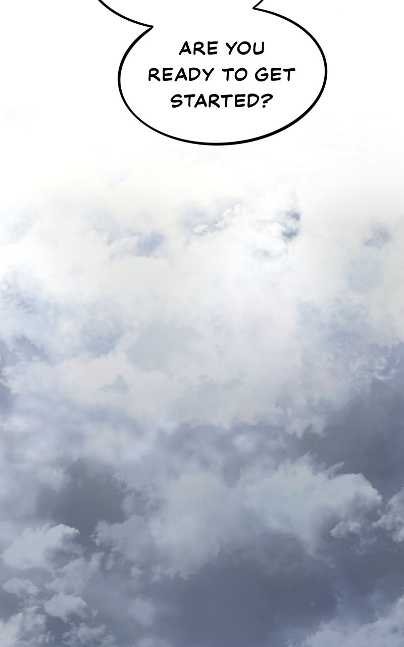 Read Osora EN Manga Online