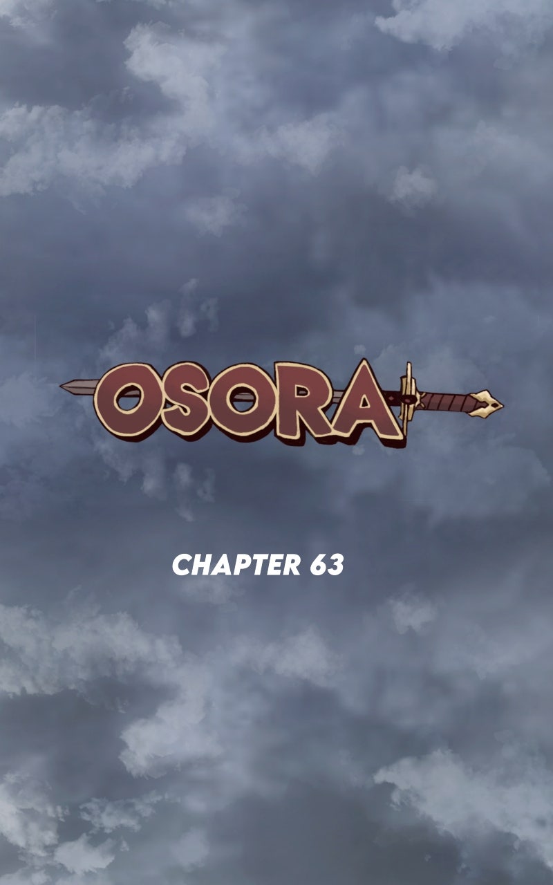 Read Osora EN Manga Online