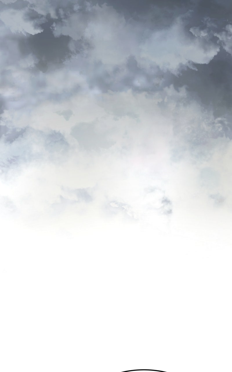 Read Osora EN Manga Online