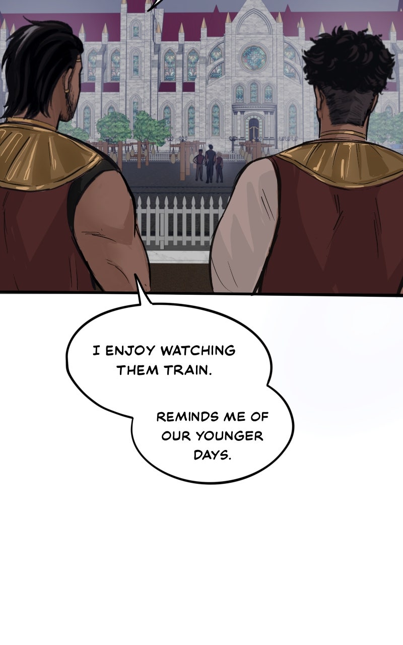 Read Osora EN Manga Online