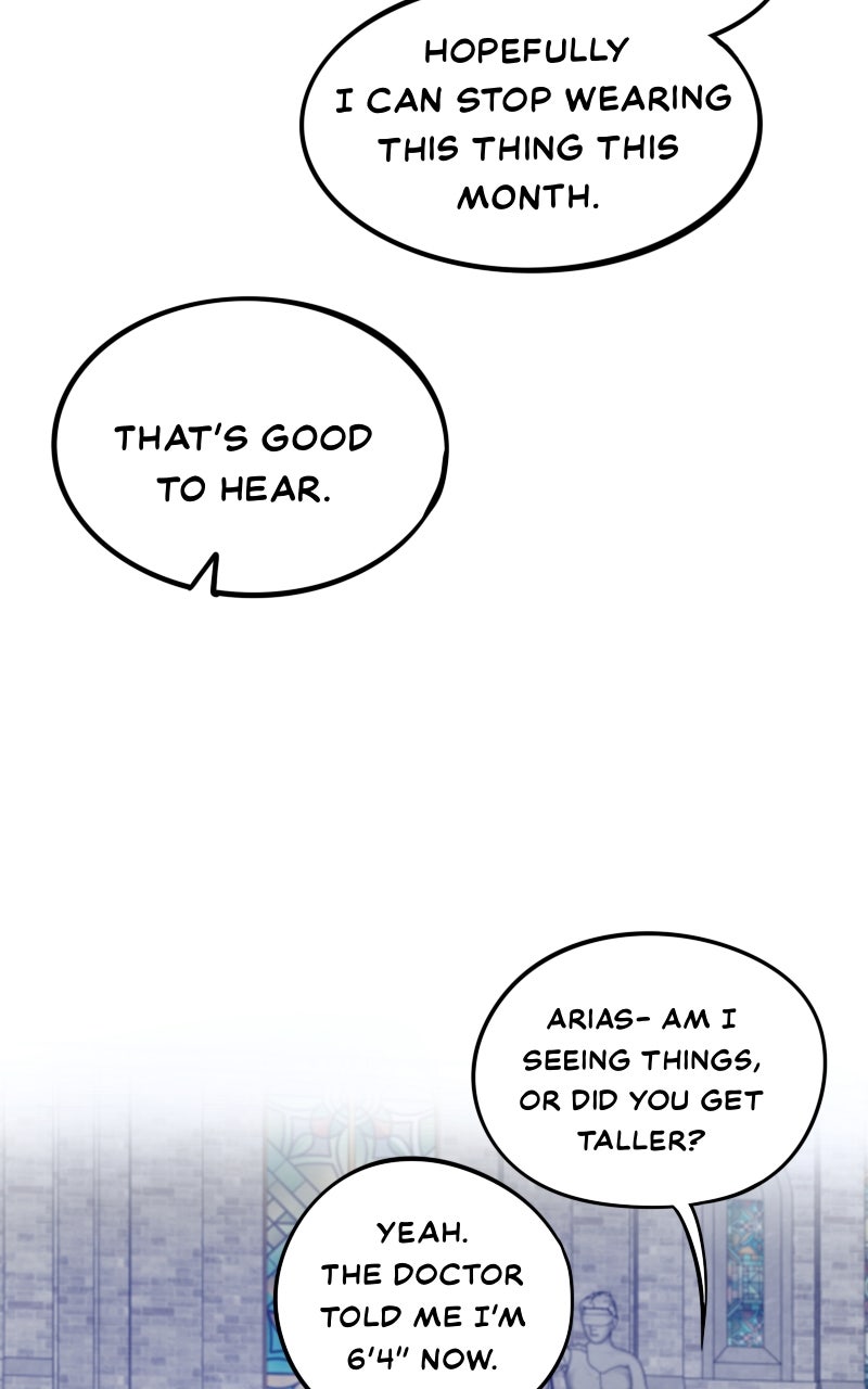 Read Osora EN Manga Online