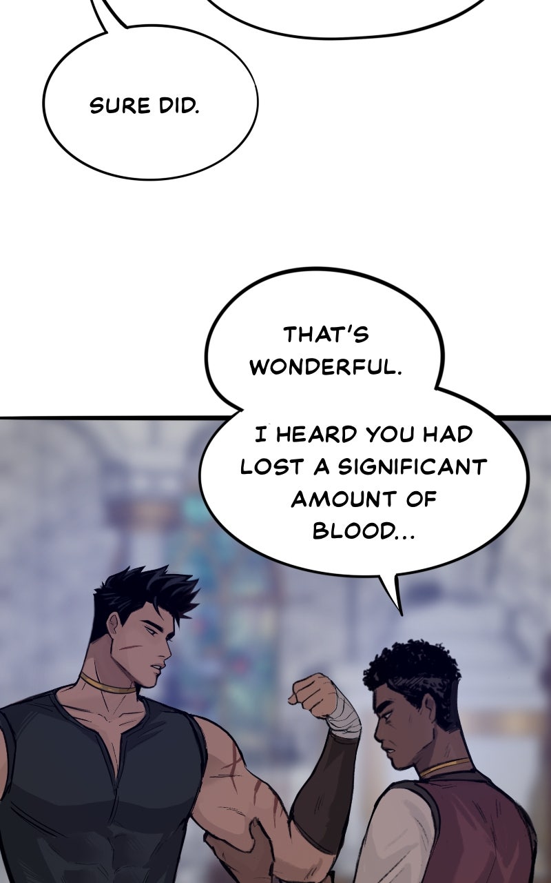 Read Osora EN Manga Online