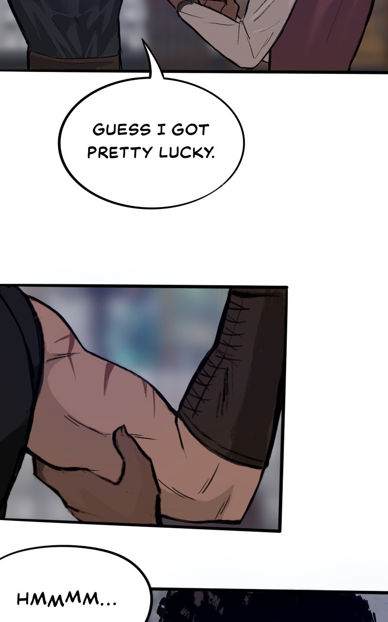 Read Osora EN Manga Online