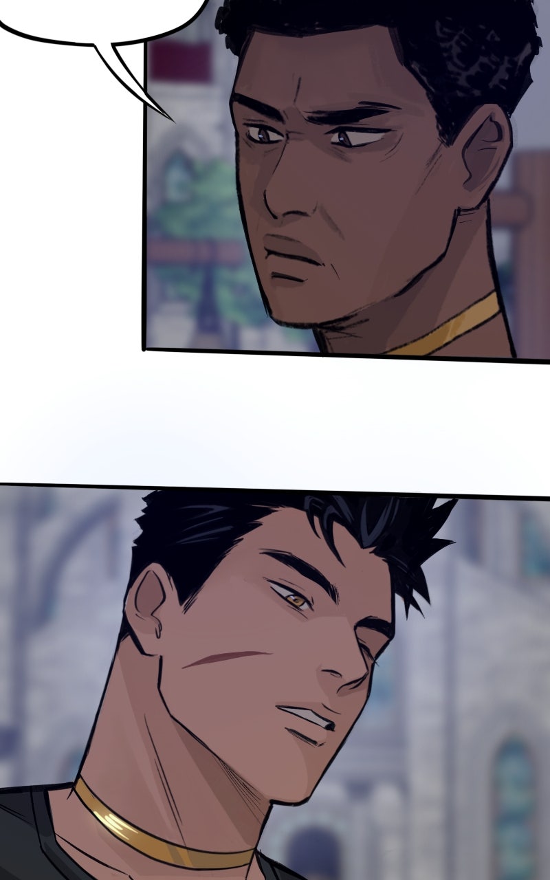 Read Osora EN Manga Online