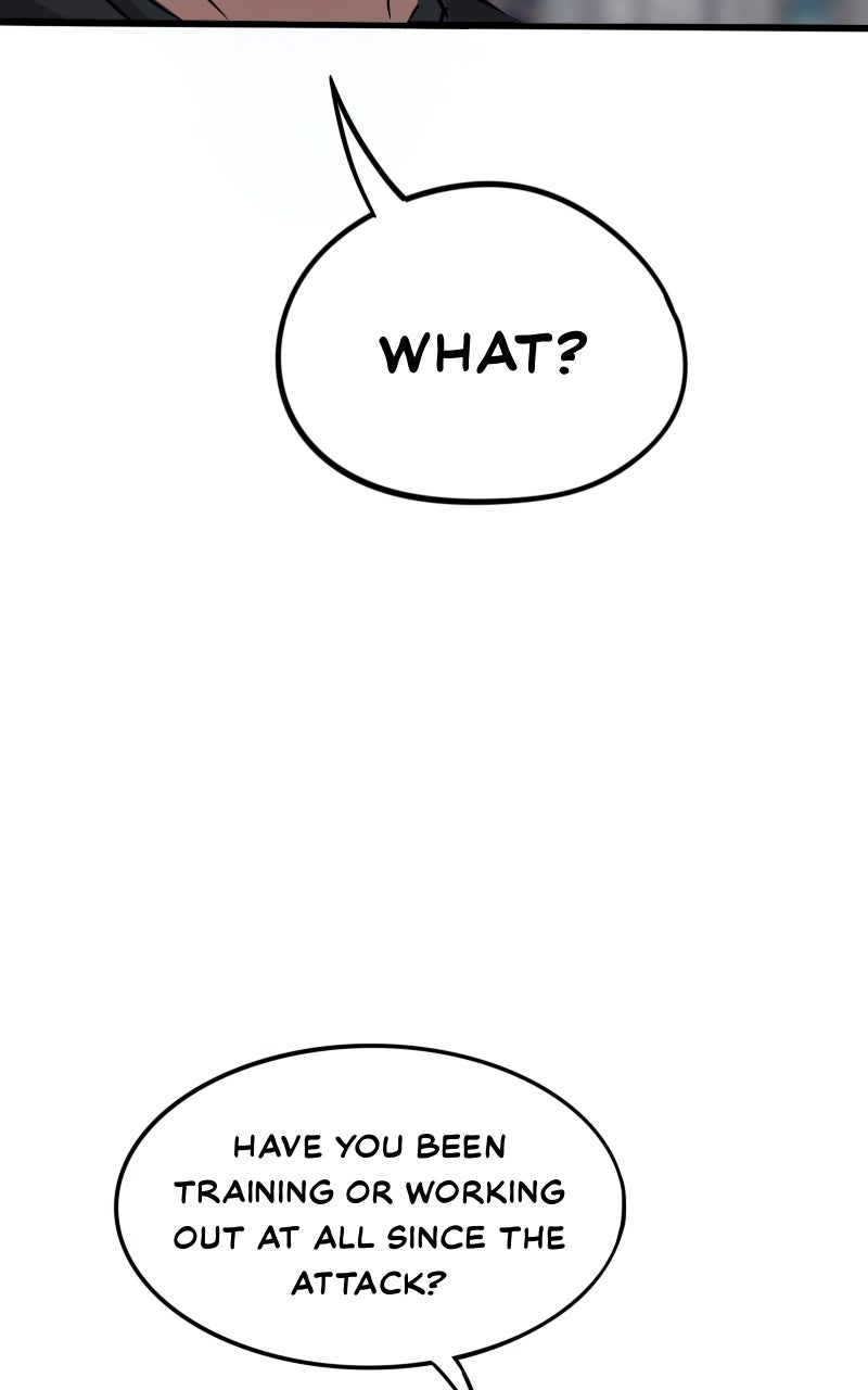 Read Osora EN Manga Online