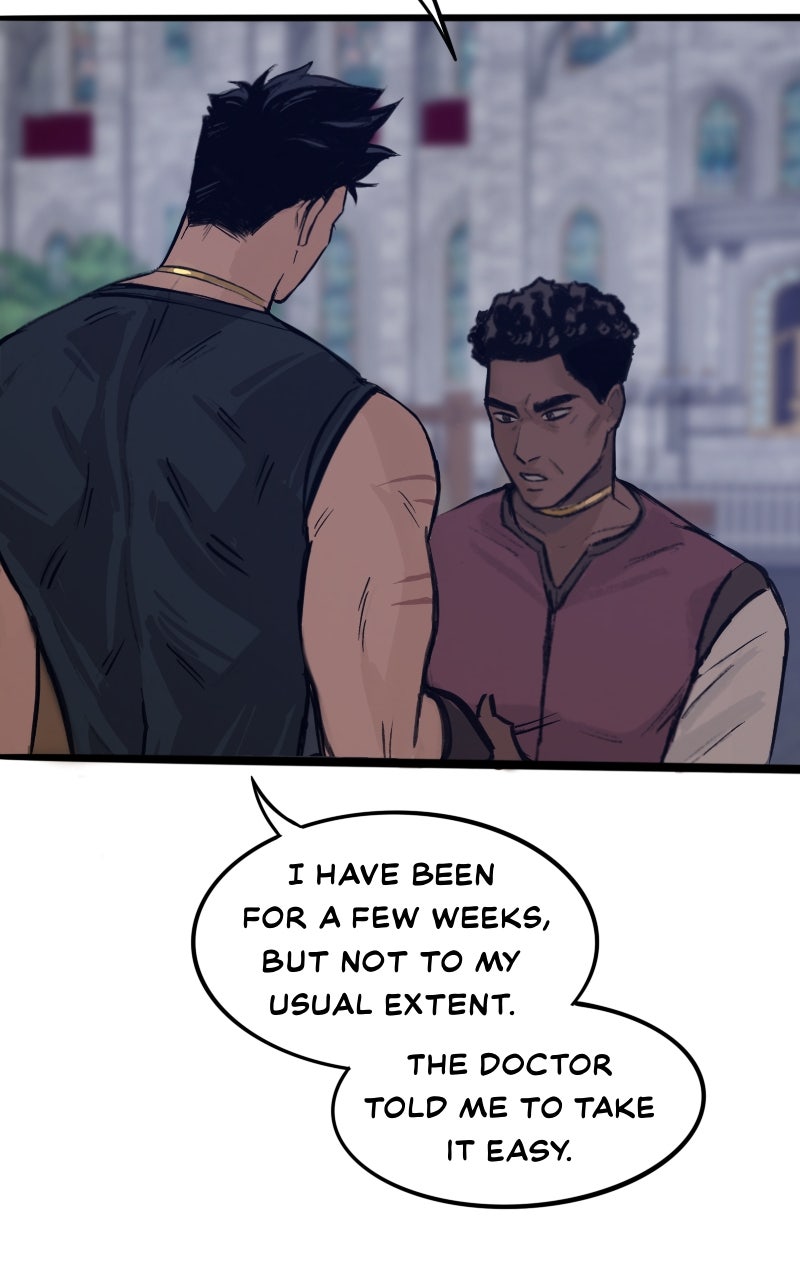 Read Osora EN Manga Online