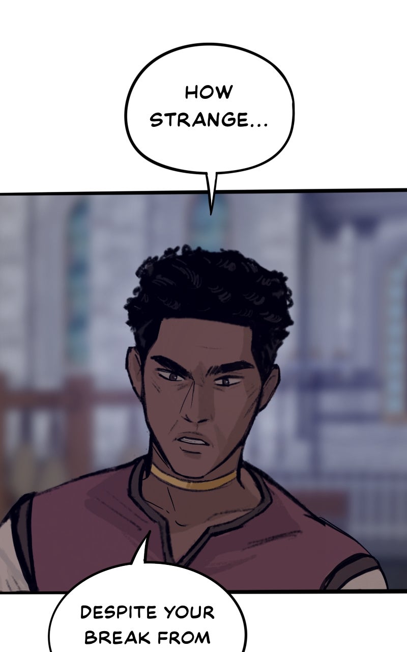 Read Osora EN Manga Online