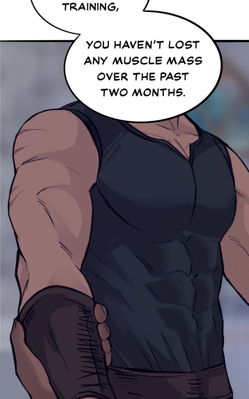 Read Osora EN Manga Online