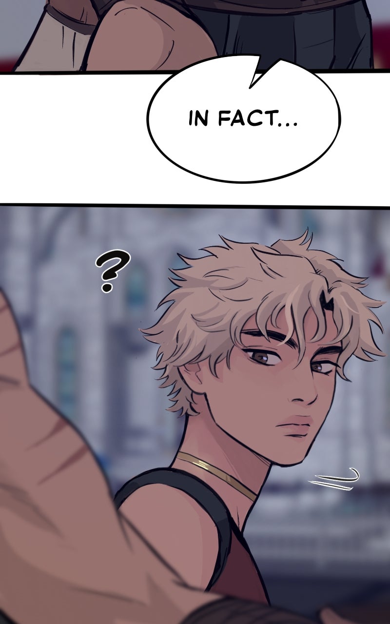 Read Osora EN Manga Online