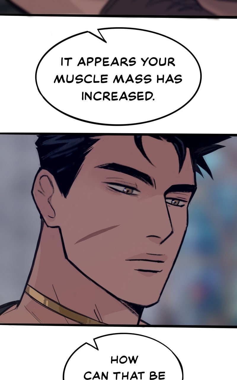 Read Osora EN Manga Online