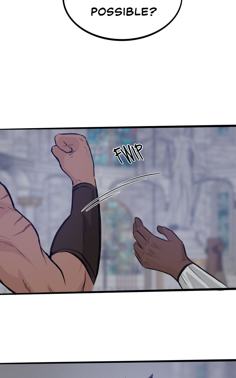 Read Osora EN Manga Online