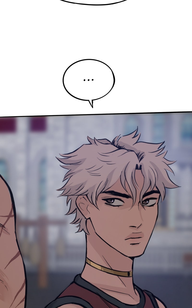 Read Osora EN Manga Online