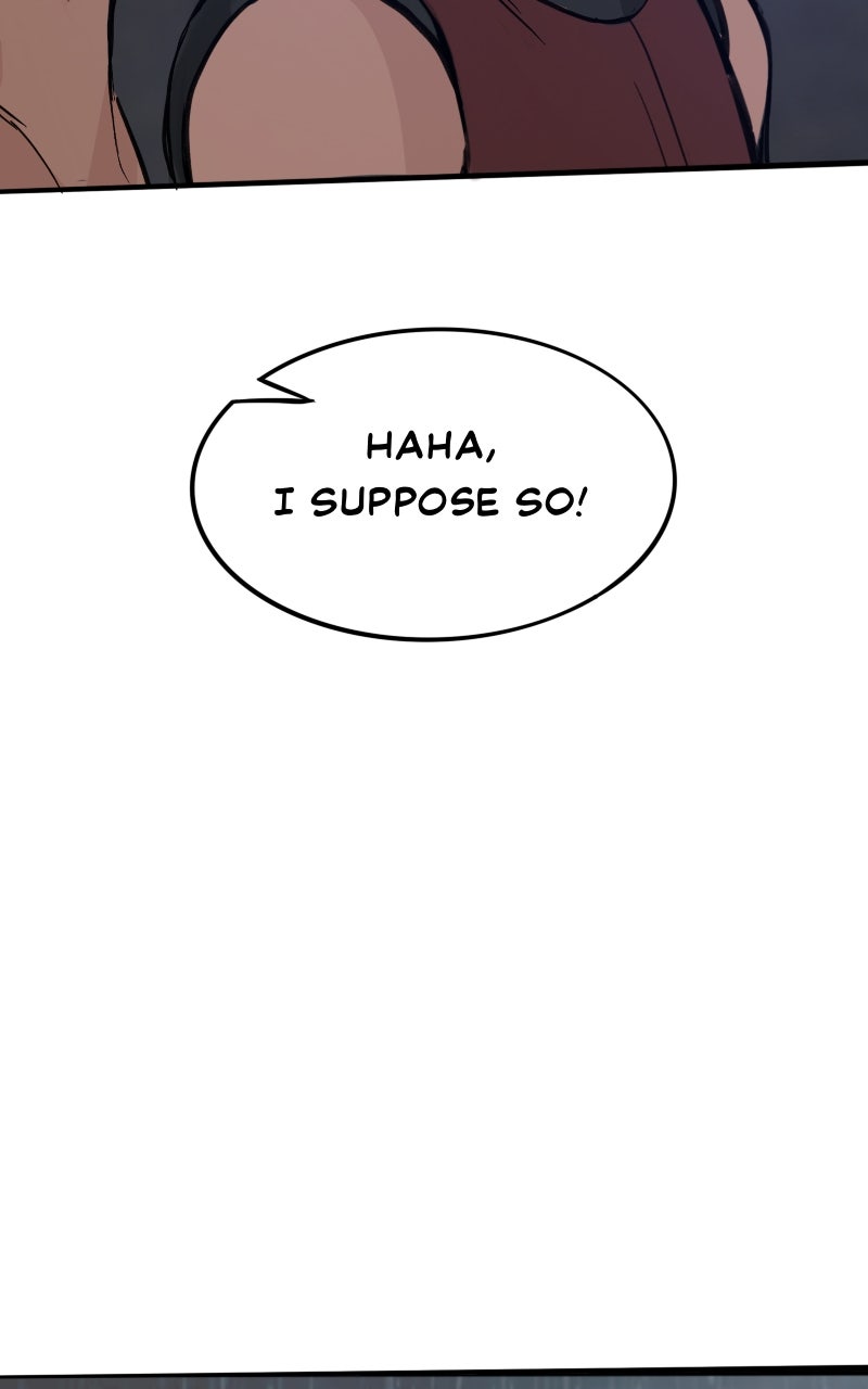 Read Osora EN Manga Online