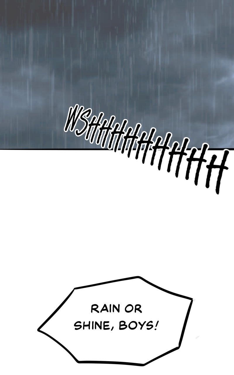 Read Osora EN Manga Online