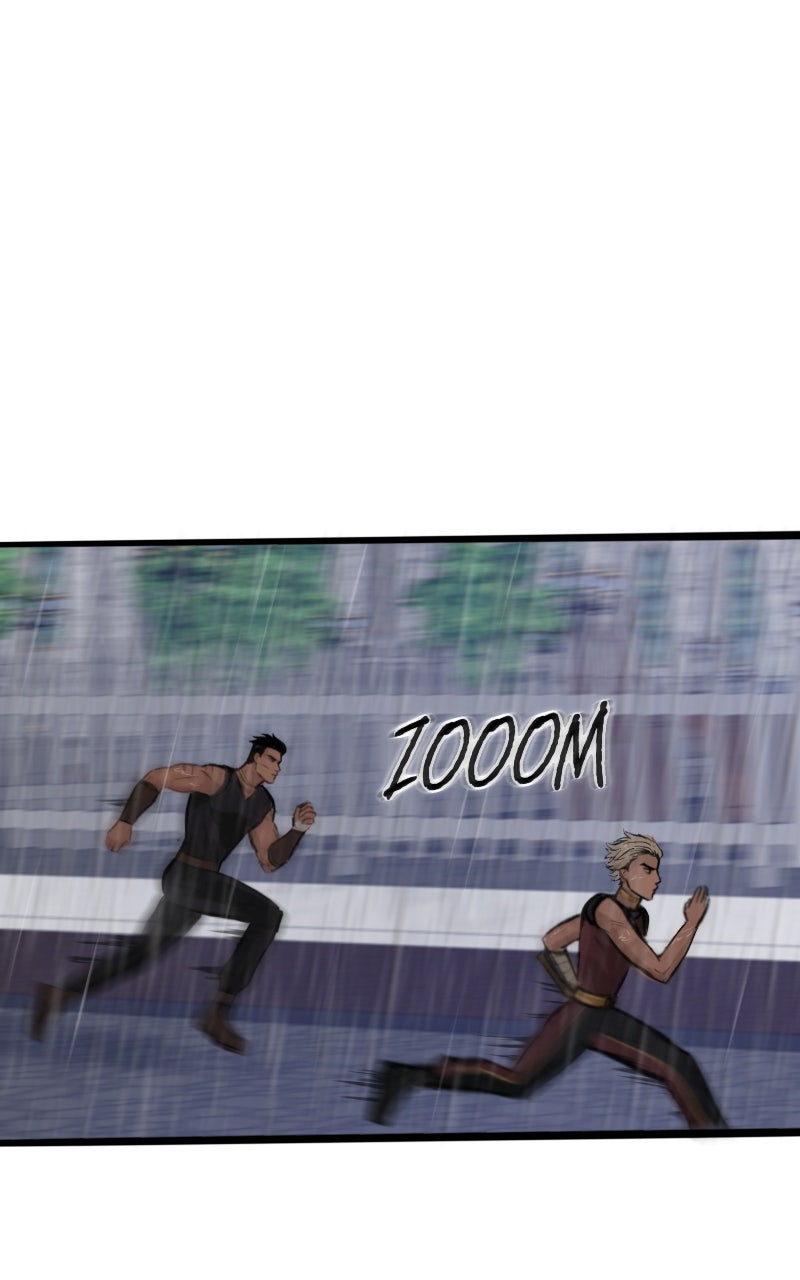 Read Osora EN Manga Online