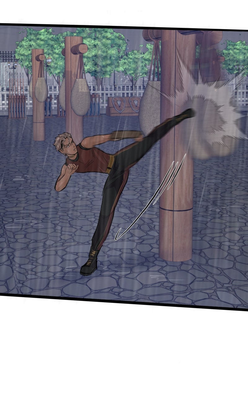 Read Osora EN Manga Online